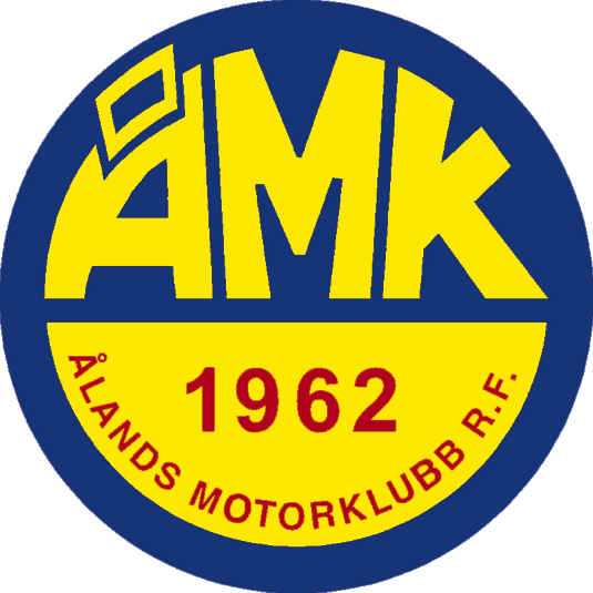 Ålands MK