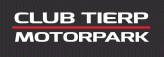 Club Tierp Motorpark