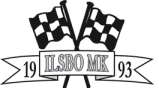 Ilsbo MK