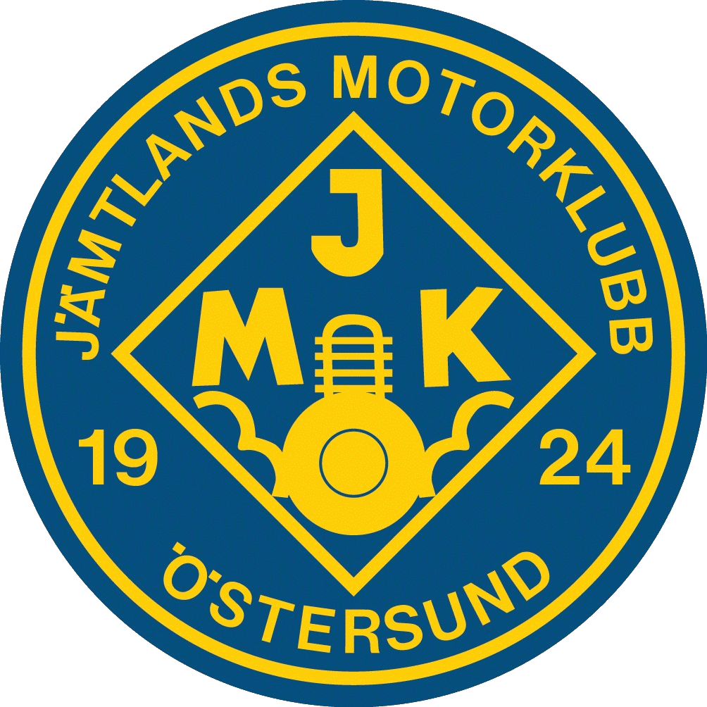 Jämtlands MK