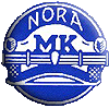 Nora MK