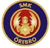 SMK Örebro