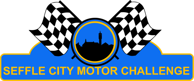 Seffle City Motor Ch.