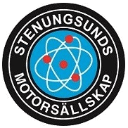 Stenungsunds MS