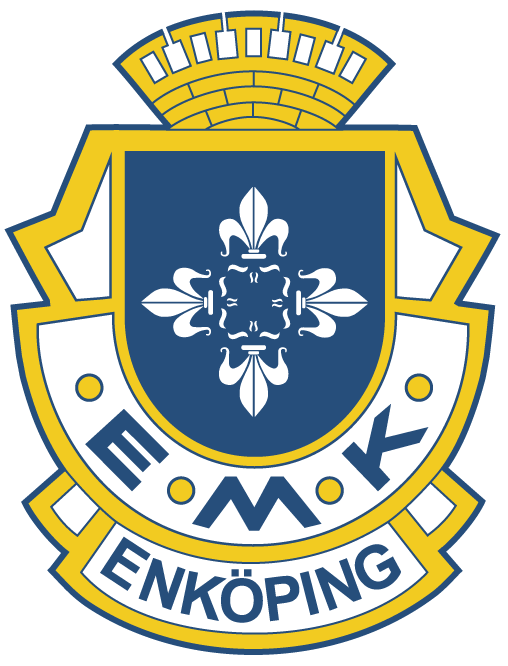 Enköpings MK