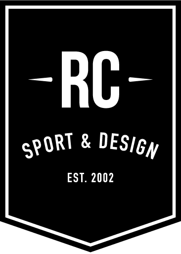 RC Sport o Design